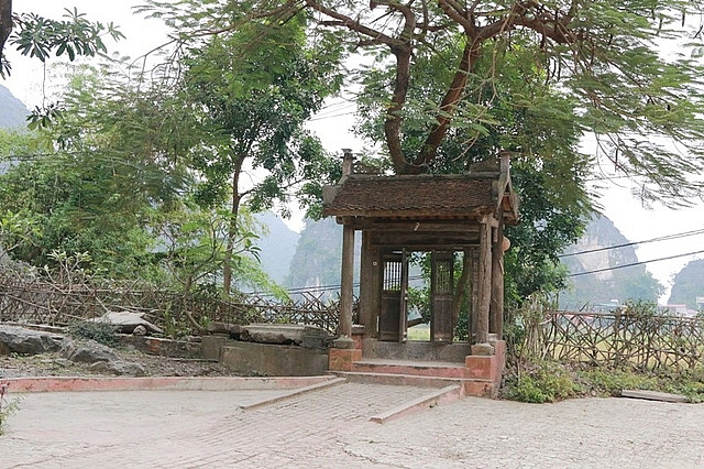 co vien lau lang que bac bo thu nho o co do hoa lu