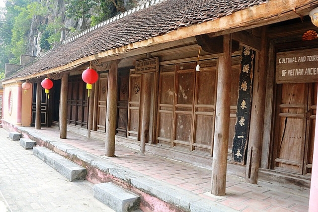 co vien lau lang que bac bo thu nho o co do hoa lu