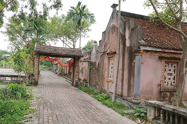 co vien lau lang que bac bo thu nho o co do hoa lu