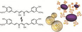 Loạn thông tin Nano Curcumin hỗ trợ trị ung bướu: Phó giáo sư nói gì?