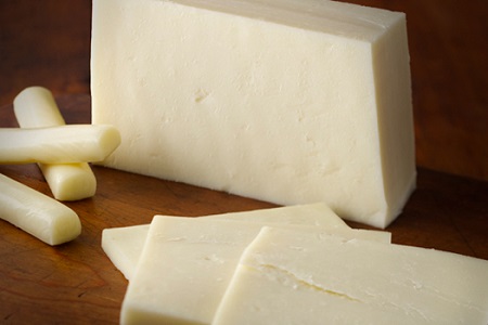 Những thực phẩm giúp bạn 