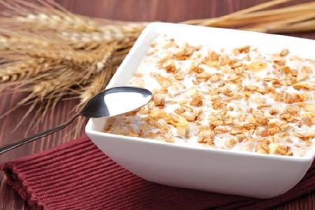 Những thực phẩm giúp bạn 