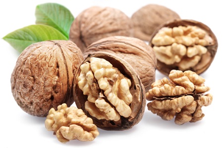 Những thực phẩm giúp bạn 