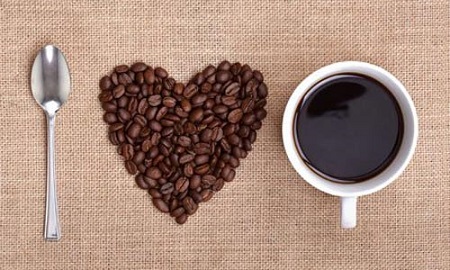 Những thực phẩm giúp bạn 