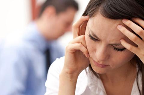 Chuyện khó tin nhưng có thật (số 63): Mối nhân duyên nghiệt ngã 