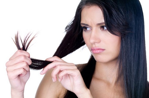 Thuốc lá hủy hoại nhan sắc của bạn như nào?