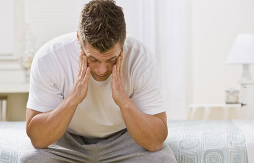 Chuyện khó tin nhưng có thật (số 66): Vợ đã phản bội tôi ngay trước ngày cưới