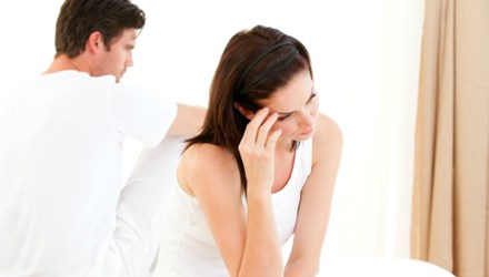 Chuyện khó tin nhưng có thật (số 72): Con trai tôi đã yêu... em gái ruột của mình