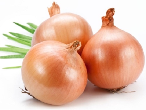 Cách trị gàu bằng phương pháp dân gian vô cùng hiệu quả
