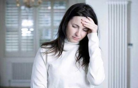 Chuyện khó tin nhưng có thật (số 85): Tôi hận bố đến xương tủy (Kỳ 2)