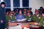 ve vu an ma tuy kinh dien xieng phenh vu xuan truong ky 8
