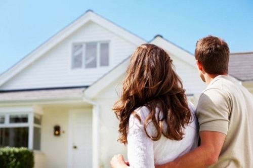 Chuyện khó tin nhưng có thật (số 90): Tại sao mẹ lại đối xử tàn nhẫn với tôi? (Kỳ cuối)