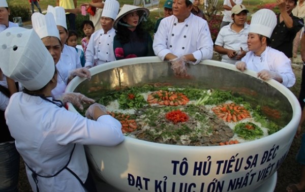 			Kiếp sau, chúng là… chuột cống !