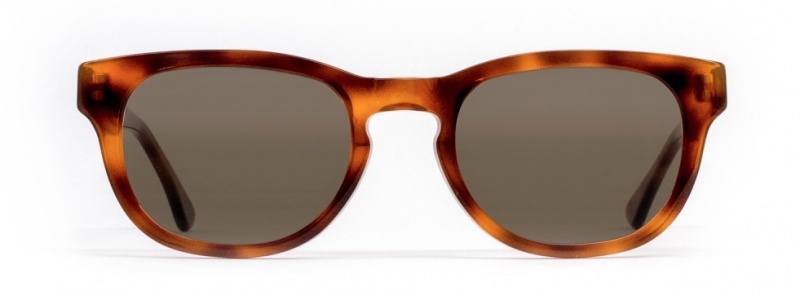 kinh mat khac phuc chung mu mau