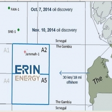 gambia phe chuan dieu khoan hop dong nhuong quyen lo a2 va a5 cho petronas