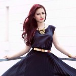 thuc hu chuyen sieu mau bi ga tinh 5000 usd