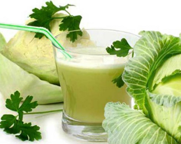 Sở hữu đôi chân thon không khó!