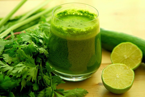 Sở hữu đôi chân thon không khó!