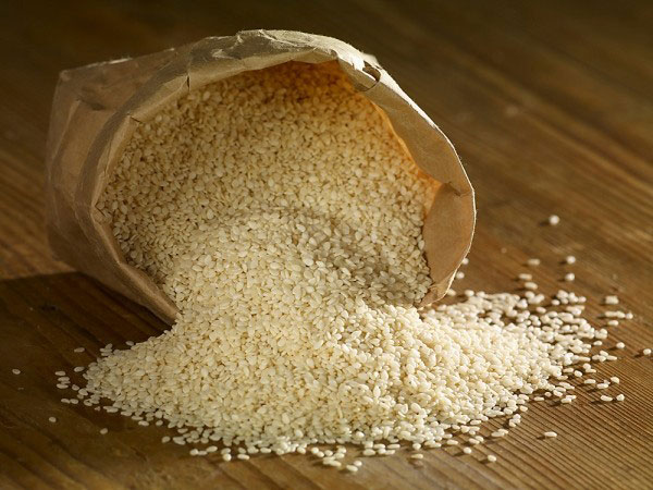 Sở hữu đôi chân thon không khó!