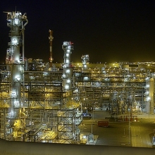 adnoc uae dam phan ban co phan trong linh vuc loc dau