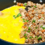 nhung dieu can biet khi an trung vit lon