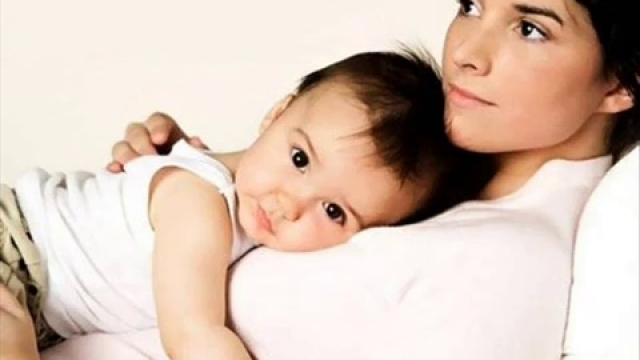 Kế hoạch “giải thoát” khỏi chồng