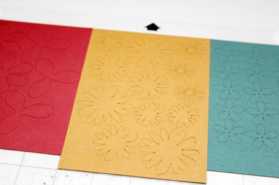 Tự làm tranh 3D treo tường độc đáo Tự làm tranh 3D treo tường độc đáo