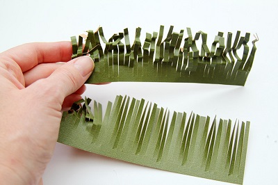 Tự làm tranh 3D treo tường độc đáo Tự làm tranh 3D treo tường độc đáo