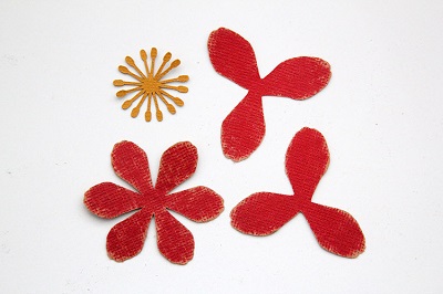 Tự làm tranh 3D treo tường độc đáo Tự làm tranh 3D treo tường độc đáo