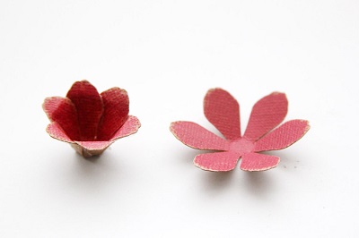 Tự làm tranh 3D treo tường độc đáo Tự làm tranh 3D treo tường độc đáo