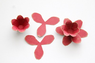 Tự làm tranh 3D treo tường độc đáo Tự làm tranh 3D treo tường độc đáo