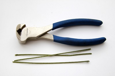 Tự làm tranh 3D treo tường độc đáo Tự làm tranh 3D treo tường độc đáo