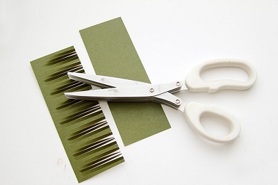 Tự làm tranh 3D treo tường độc đáo Tự làm tranh 3D treo tường độc đáo