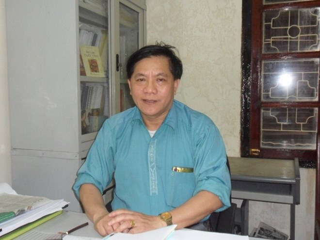Choáng với hình ảnh nam nữ sex nơi công cộng:  Sự đi xuống về lối sống và nhận thức của giới trẻ