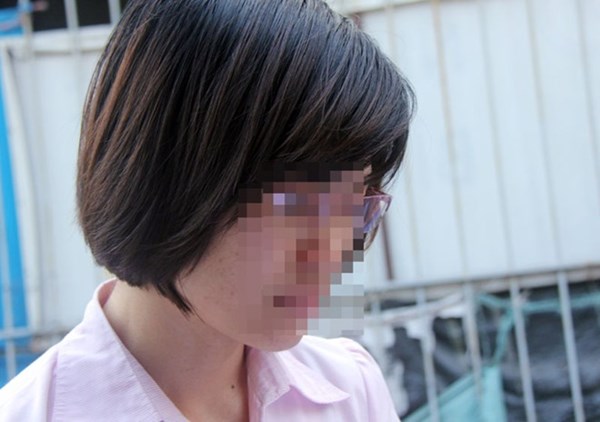 Chiêu trò dọa tung ảnh khỏa thân, clip sex để tống tình, tống tiền: Đòn hèn khi cuộc tình tan vỡ