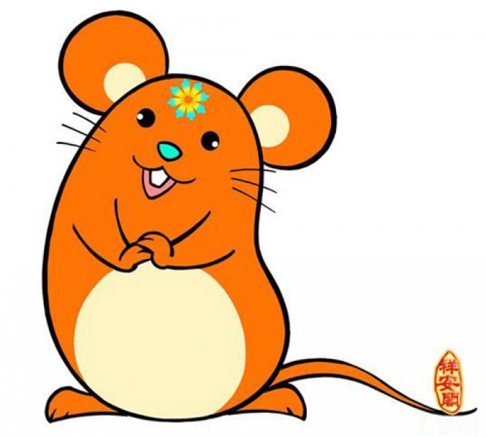 Top 3 con giáp đổi vận nhờ tài năm 2016 tin nhap 20160414140406