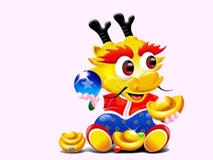 Top 3 con giáp đổi vận nhờ tài năm 2016 tin nhap 20160414140406