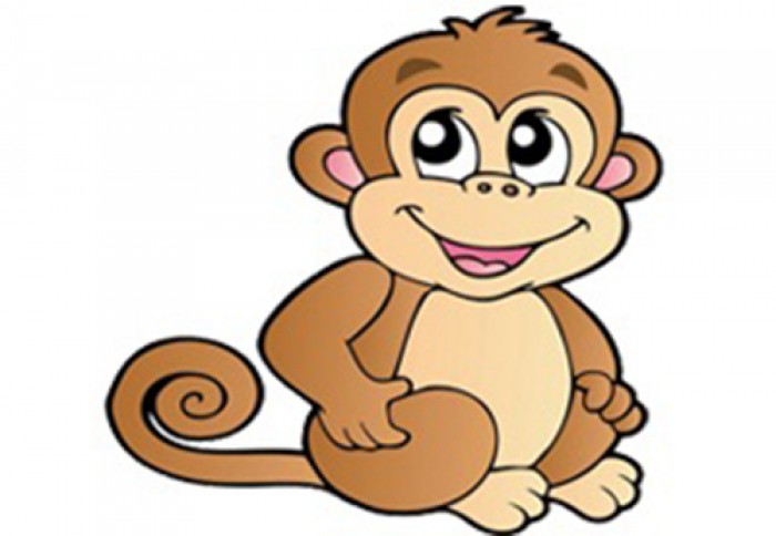 Top 3 con giáp đổi vận nhờ tài năm 2016 tin nhap 20160414140406