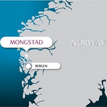 wood gianh hop dong ho tro ky thuat cho du an lng hammerfest cua equinor