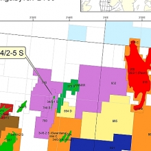 aker bp mua lai co phan cua equinor tai phat hien khi va condensate king lear voi gia 250 trieu usd