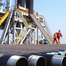 sdx energy xac nhan dam phan voi bp de mua lai cac tai san o ai cap