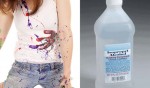 Bí kíp bỏ túi mỗi người nên có