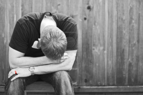 Chuyện khó tin nhưng có thật số (105): Kế hoạch trả thù của một đứa con bất hạnh (Kỳ 2)