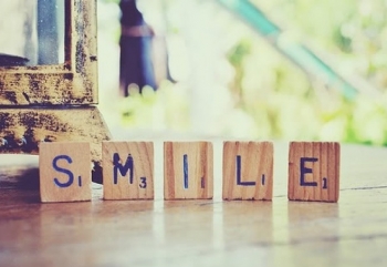 Tử vi tuần mới 3/5 - 9/5 của 12 cung hoàng đạo: Thiên Bình tài chính ổn định