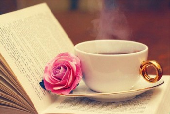 Tử vi thứ Hai ngày 16/5/2016 của 12 con giáp
