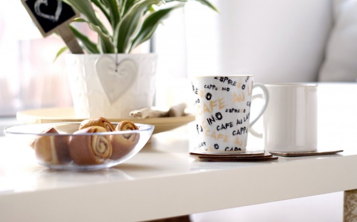 Tử vi thứ Hai ngày 23/5/2016 của 12 con giáp tin nhap 20160523084751