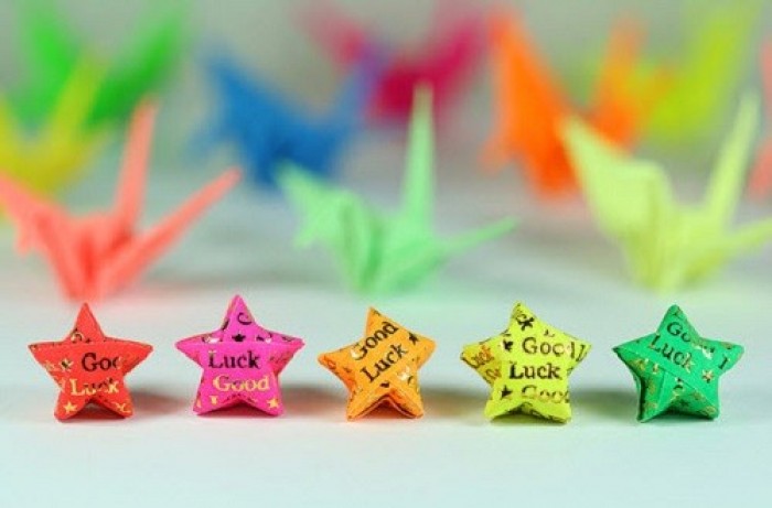 tu vi thu ba ngay 24052016 cua 12 con giap