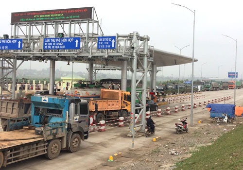 chinh phu yeu cau ra soat vi tri tram bot