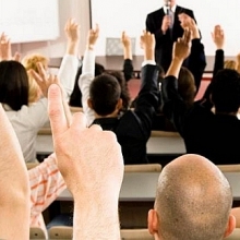 muc tieu ngan thanh khat vong dai