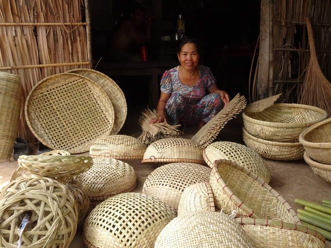 10 trai nghiem dang nho o ben tre mua he